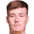 Noah Jauny