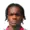 Maurice Boakye