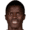 Sainey Sanyang