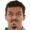 Lyes Houri