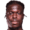 Alidu Seidu