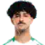 Mohammed Alhurayji