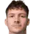 Rory Feely