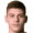 Vladimir Perisic