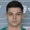 Davor Rakic