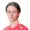 Aron Jonsson
