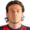 Davide Bove