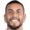 Roberto Pereyra