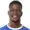 Moctar Diop