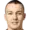 David Vujevic