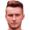 Tom Trybull