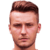 Tom Trybull
