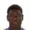 Babacar Diallo