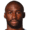 Eliaquim Mangala