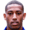 Rajiv van La Parra