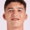 Lautaro Carrera