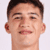 Lautaro Carrera