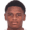 Vinicius Mello