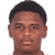 Vinicius Mello