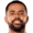 Jordan Archer