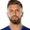 Matija Nastasic