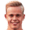 Christian Vestergaard