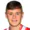 Liam McStravick