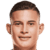 Juan Luis Perez