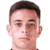 Valentin Gomez