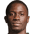 Mouhamed Gueye