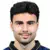 Deniz Hummet
