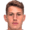 Joao Tornich