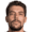 Stefan Ortega