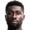 Derrick Luckassen