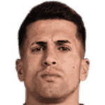 Joao Cancelo