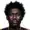 Emmanuel Agyei
