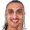 Idris Mohamed
