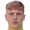 George Shelvey