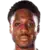 Alhassan Toure