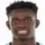 Babacar Niang