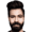 Ahmed Sammir Mohammed