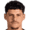 Maximiliano Araujo
