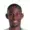 Royer Caicedo