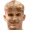 Dominik Kother