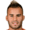 Jese