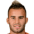 Jese