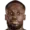 Moise Adilehou