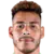 Onel Hernandez