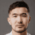 Erkebulan Nurgaliyev