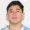 Mauro Brasil